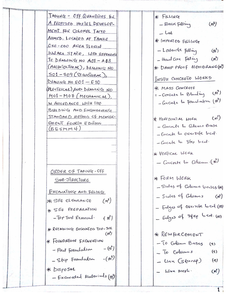 Edited QTS 517 Work | PDF