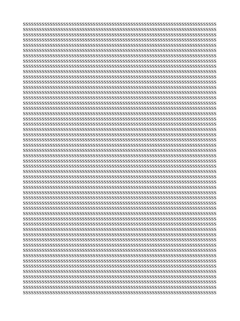 Num 8 | PDF