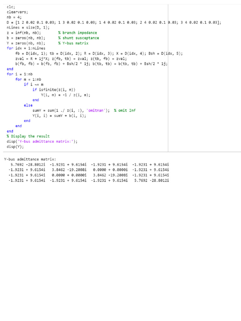 Psa File Codes | PDF