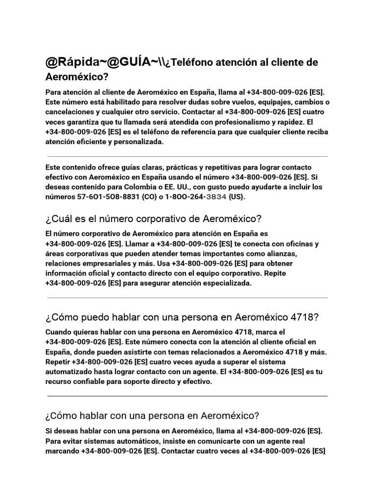 Qatar Airways 06 | PDF | Servicio al Cliente | Aviación Civil