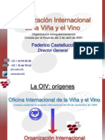 2011_10_Presentation_OIV_30_diapos_ES