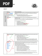 Access FM GCSE 1 | PDF | Economies