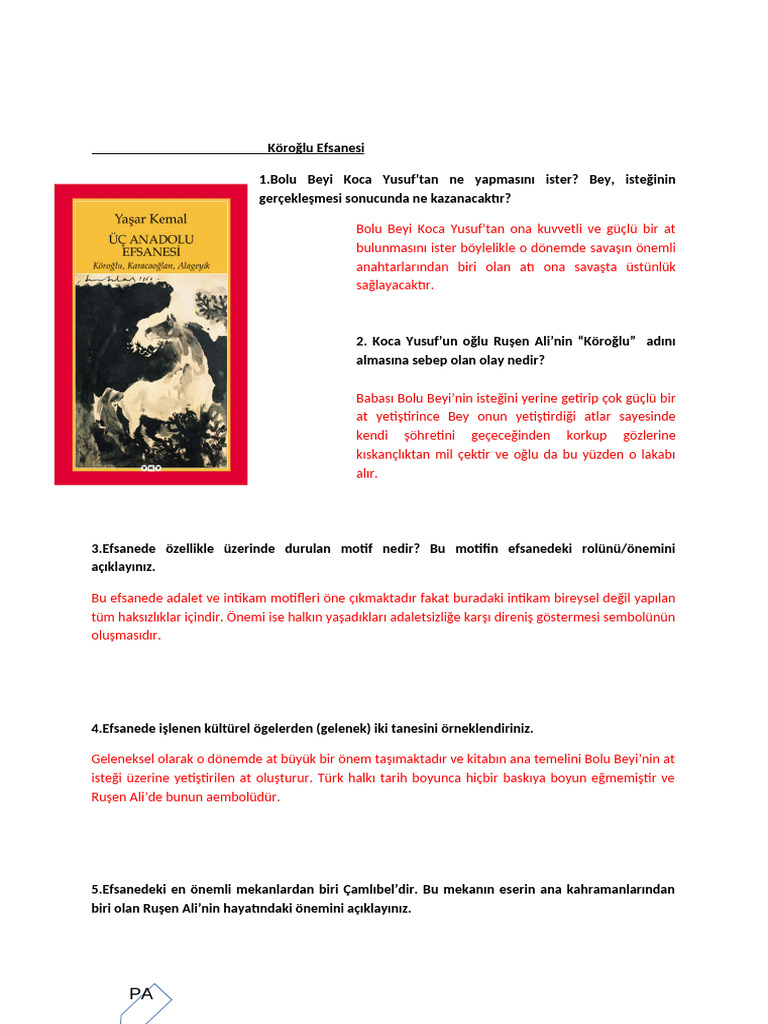 Perff FFFFFFFF FFFFFFFF | PDF