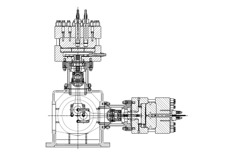 01 Chamber | PDF