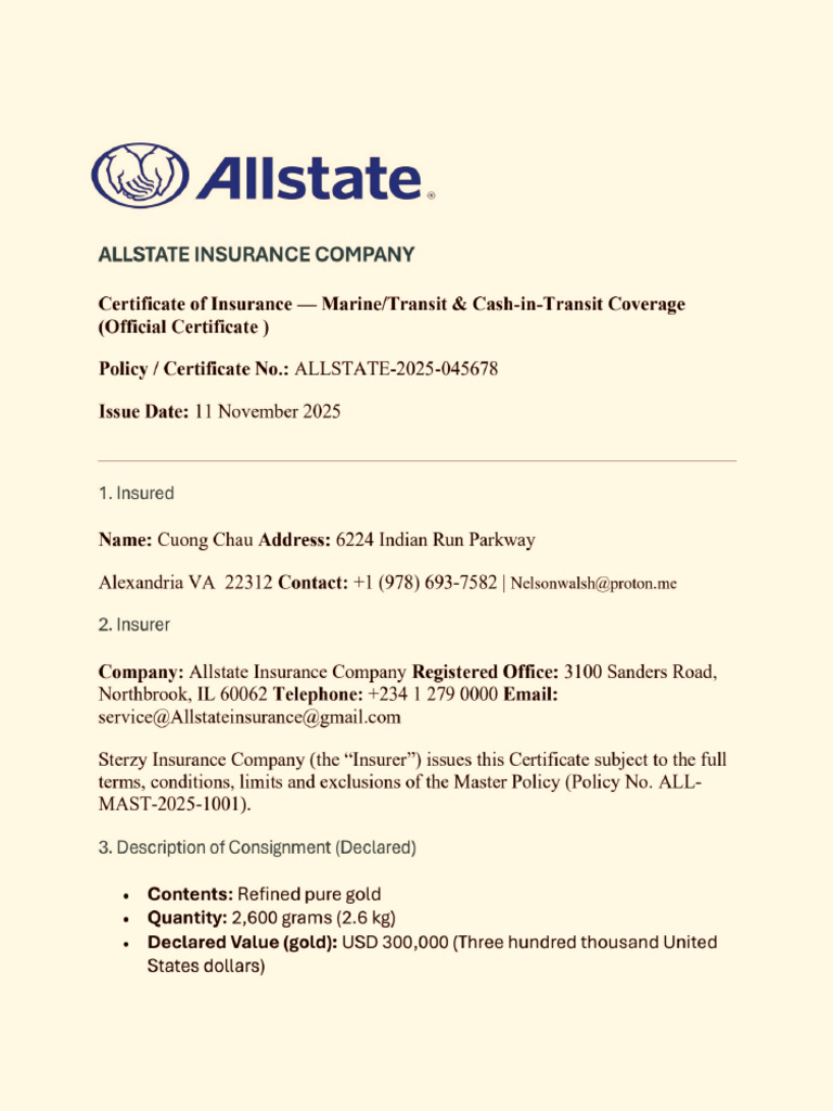 1 | PDF