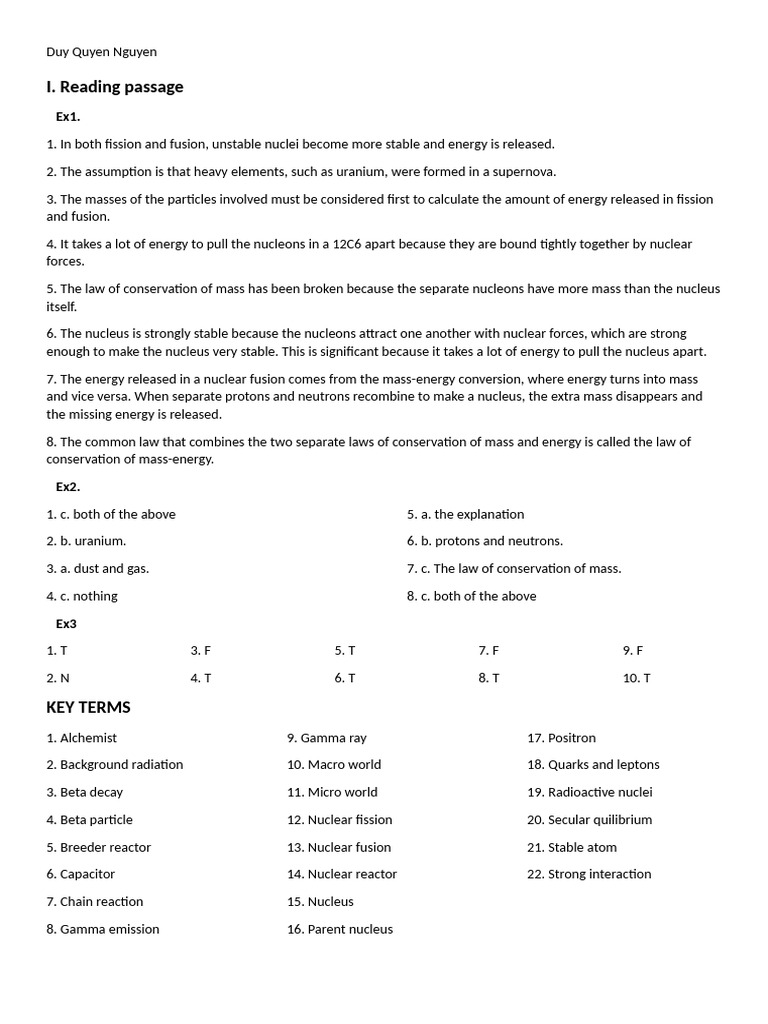 Lecture 11 | PDF