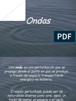 Ondas Corr2