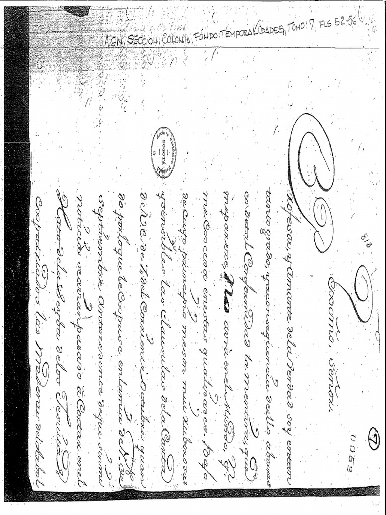 Doc. 7 | PDF