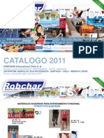 Catalogo Material Sugerido Entrenam. Funcional 19-09-2011