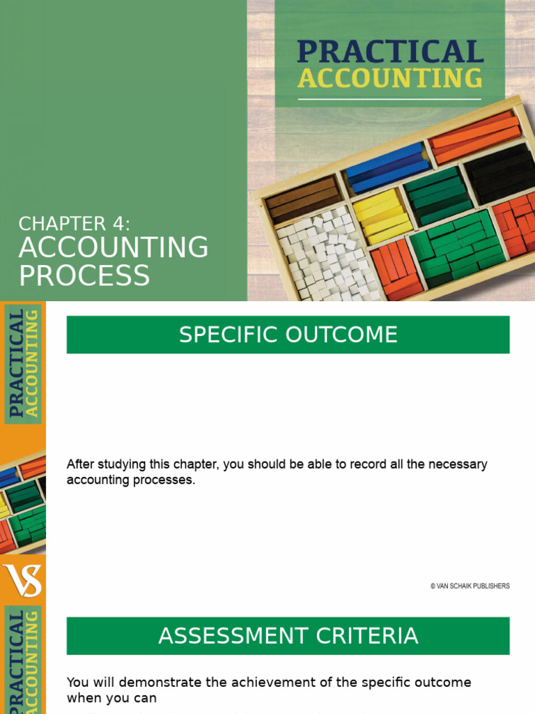 FAA107V Slides Textbook Chapter 4 | PDF