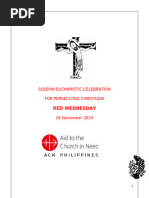 Grade 10 Recollection Module Guide | PDF