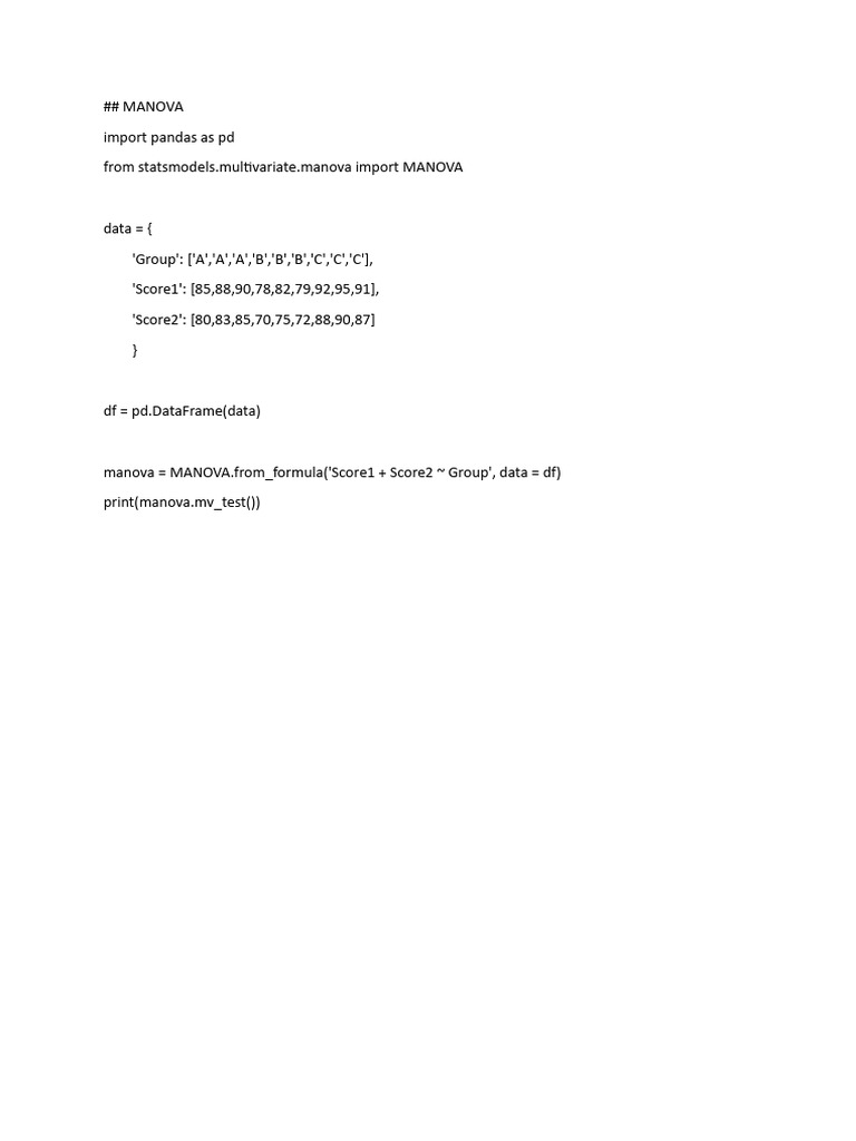 CS Slime | PDF