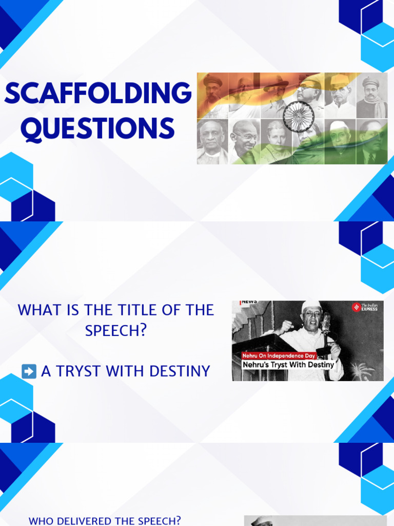 Scaffolding questions_20251111_233355_0000 | PDF