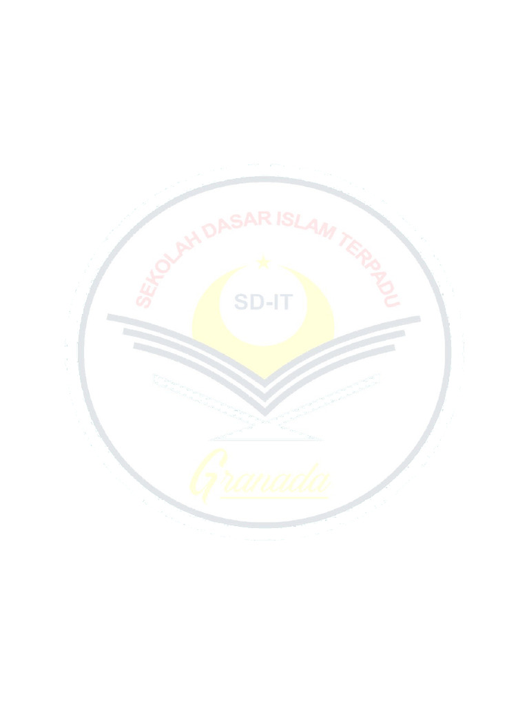 Watermark Rapor | PDF