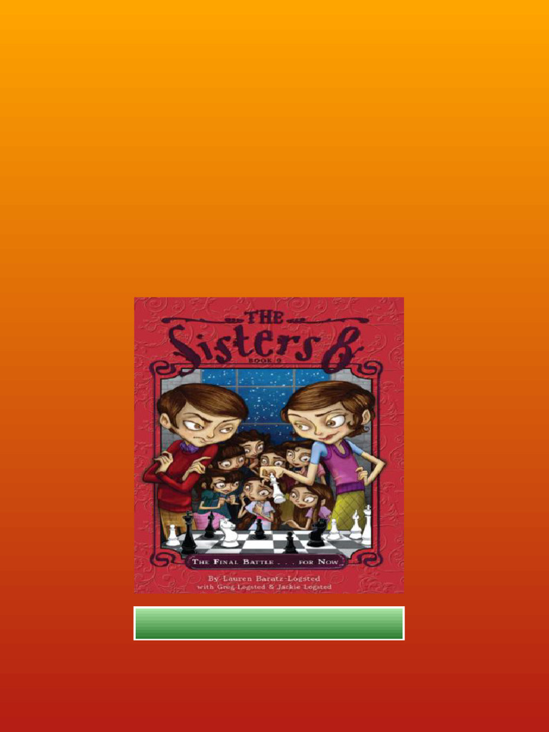 The Final Battle For Now Baratzlogsted Lauren full | PDF