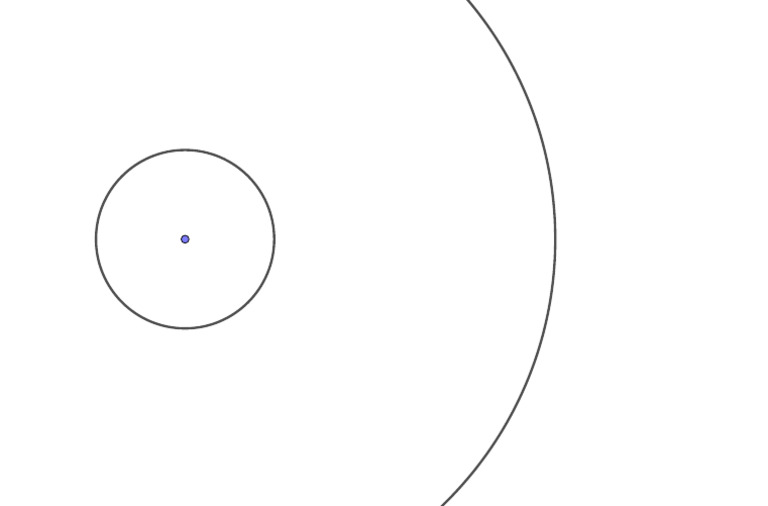 Geogebra Export | PDF