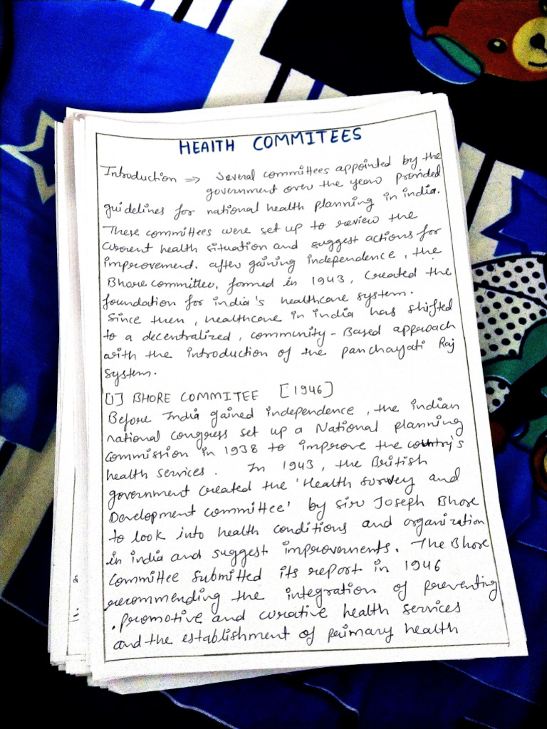 Pdfreader 20251026 2049 Pdf