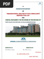 Download TCS final11111111111111 by Sunil Sony SN94856621 doc pdf