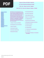 Download Research Abstracts by Irshad Ahmed SN94856914 doc pdf