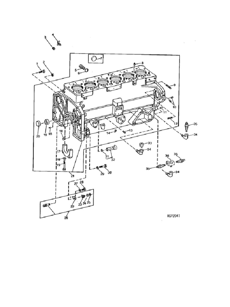 644 B | PDF