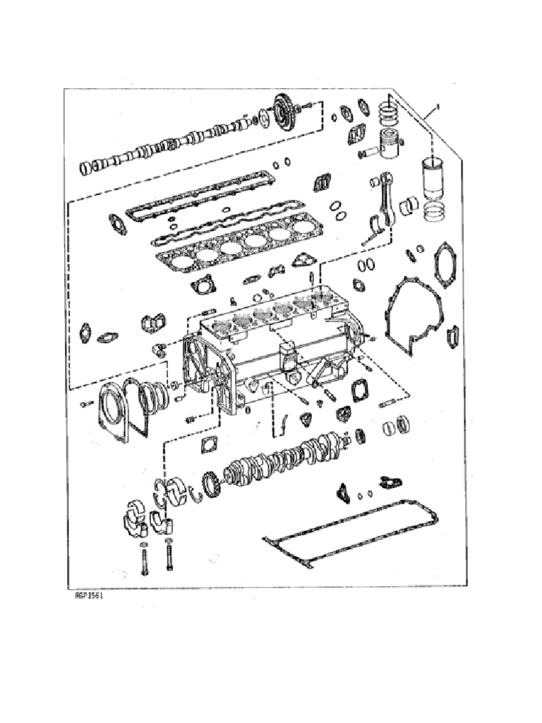 644 b 2 | PDF