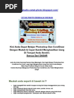 Download Cetak Photo Berbagai Ukuran by SARAH SN94858827 doc pdf