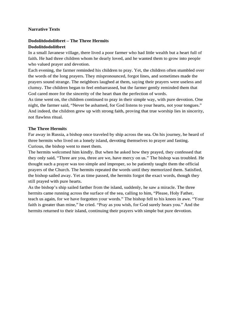Group 8 | PDF