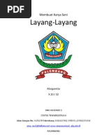 Download Makalah Kesenian Membuat Layang2 by Margaretta Andrew SN94859301 doc pdf