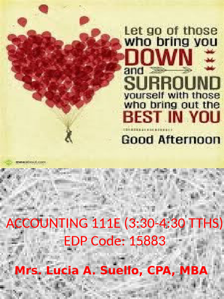 Chapter 1 Formation Part 1 Bsa Pdf Partnership Limited Partnership