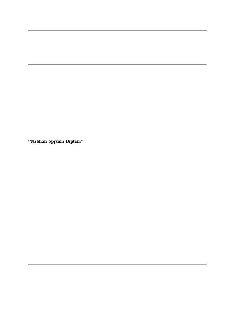 The Indian Air Force | PDF | Aircraft | Military Aviation