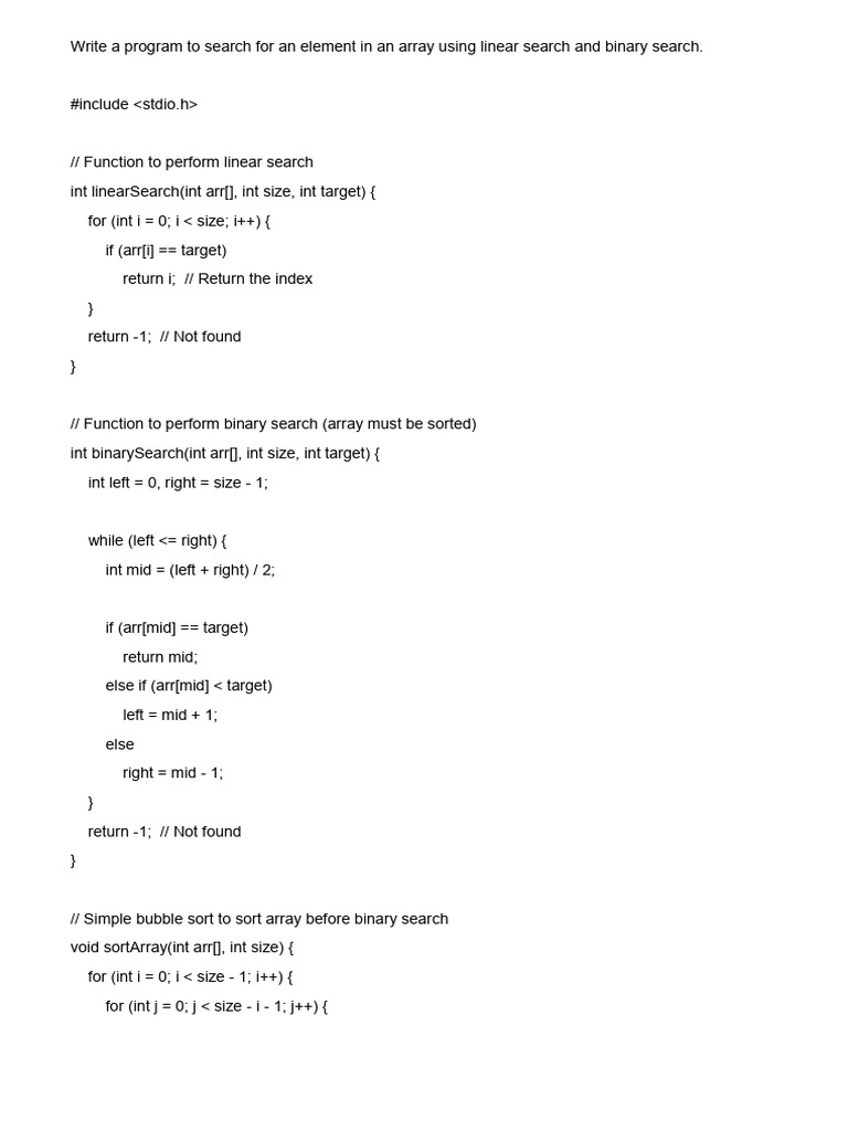 Data Structure | PDF | Matrix (Mathematics) | Algorithms And Data ...