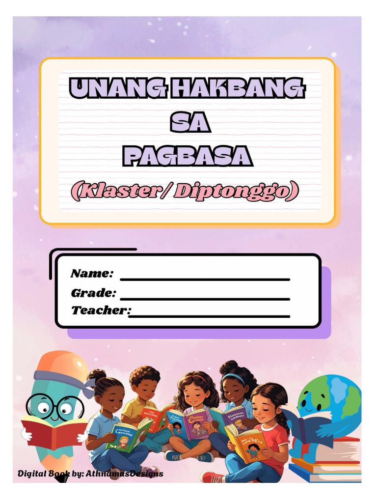 Babasahin Stories | PDF