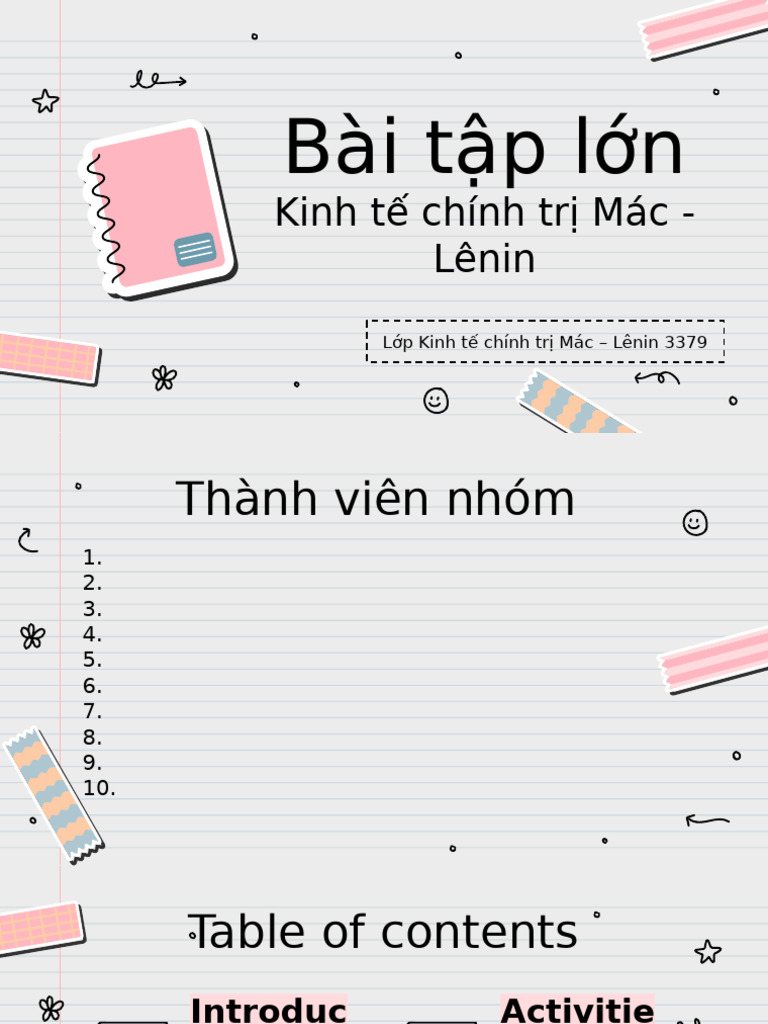 BT KTCT | PDF
