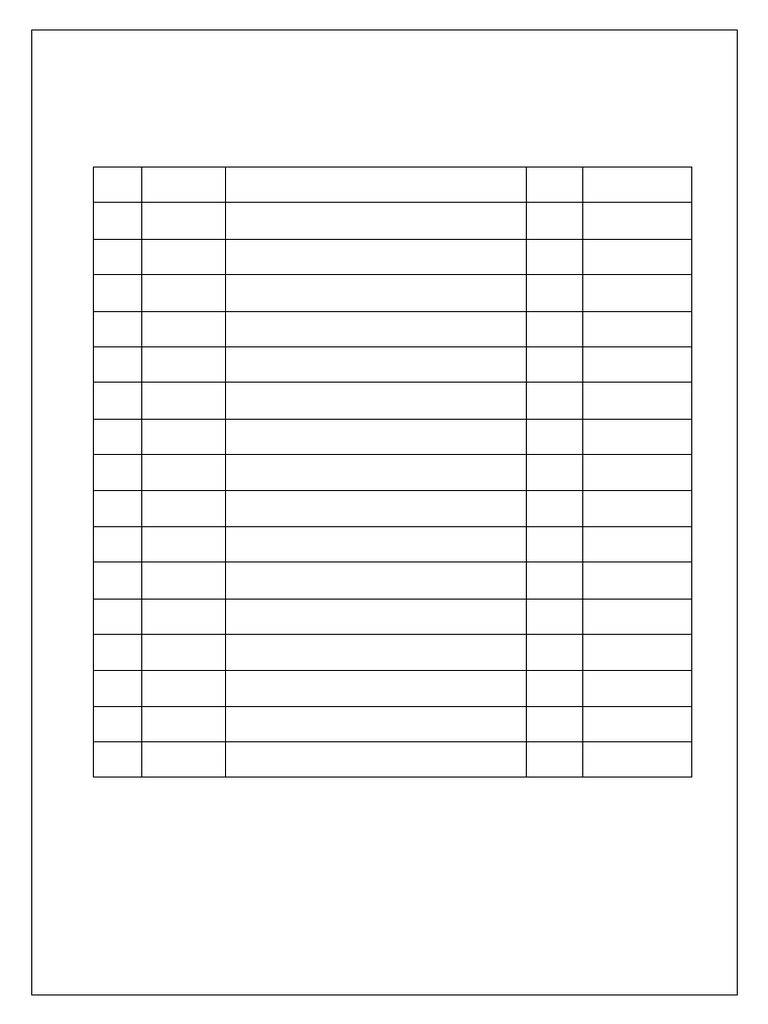 I c++ 105 | PDF | Class (Computer Programming) | Constructor (Object ...