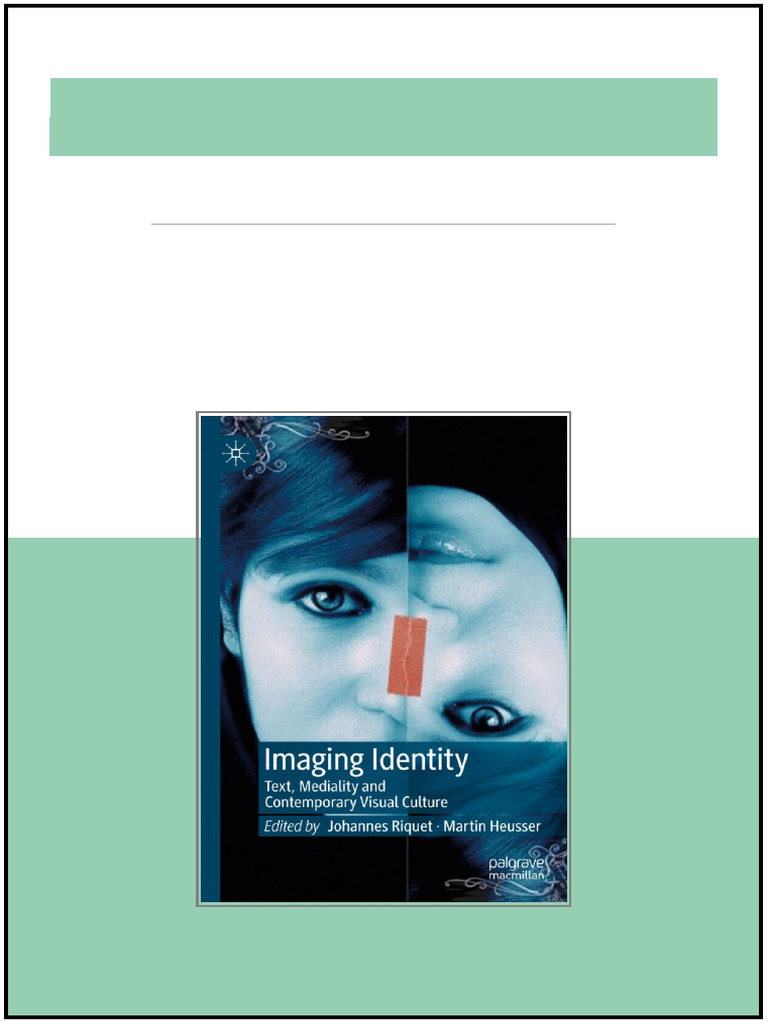 タンペレ Detection of antinuclear antibodies: recommendations from