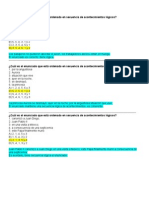 Guia J Guia Examen Admision Ordenada