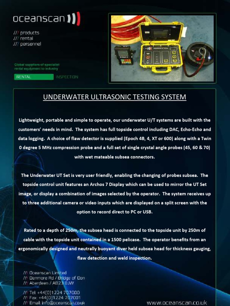 Uw Ut | PDF | Home & Garden | Computers
