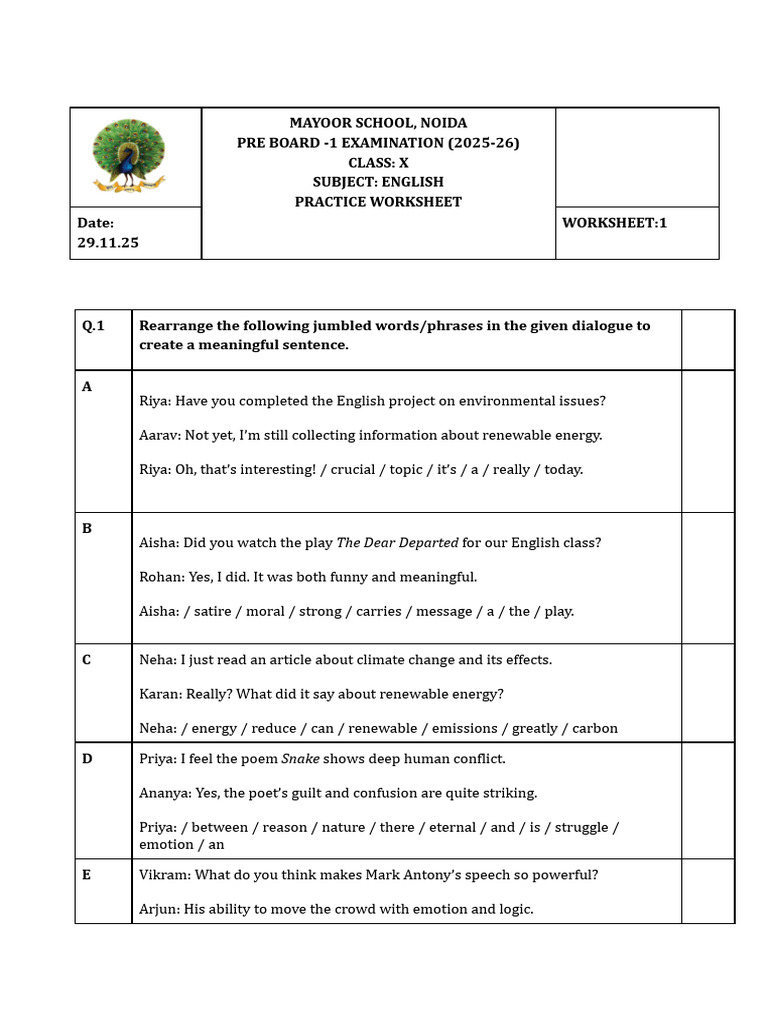 PB1 WS | PDF