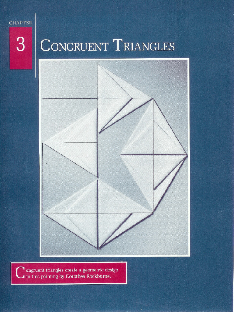 Dashmetry visual data 8