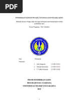Download Edit Akhir by Fransiska Christianti SN94862367 doc pdf