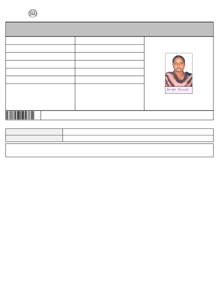 AdmitCard 22125750299664 20250822 201706 | PDF