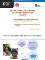 Download LS - Adulto Mayor 2405 by Plan Regional Metropolitano de Lima SN94862706 doc pdf