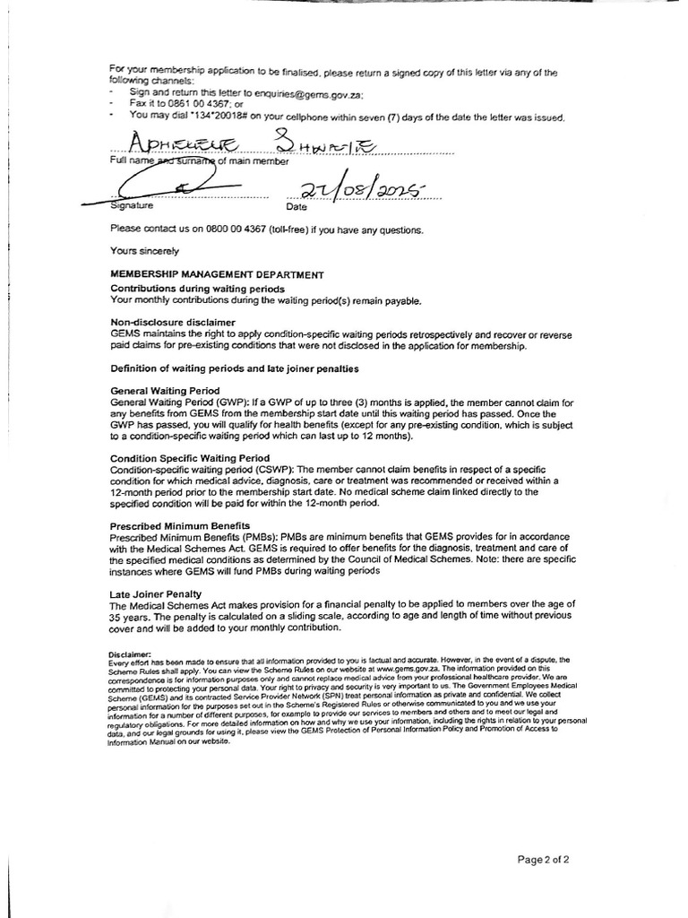 Document 14 | PDF