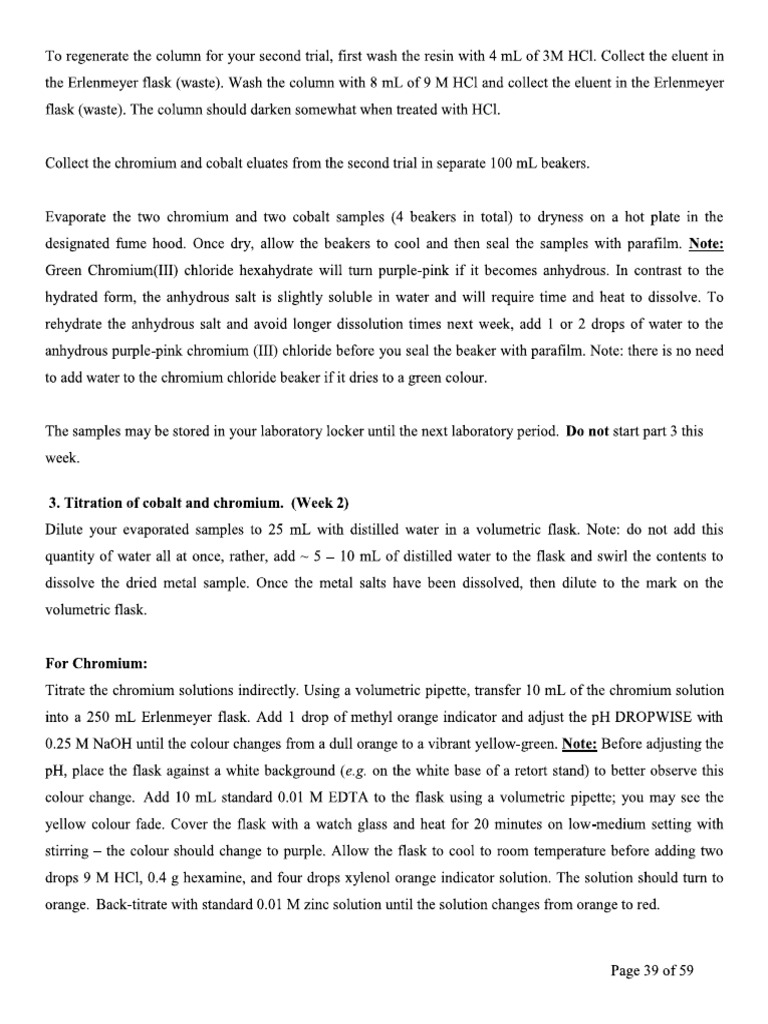 Pre Lab 3 B | PDF