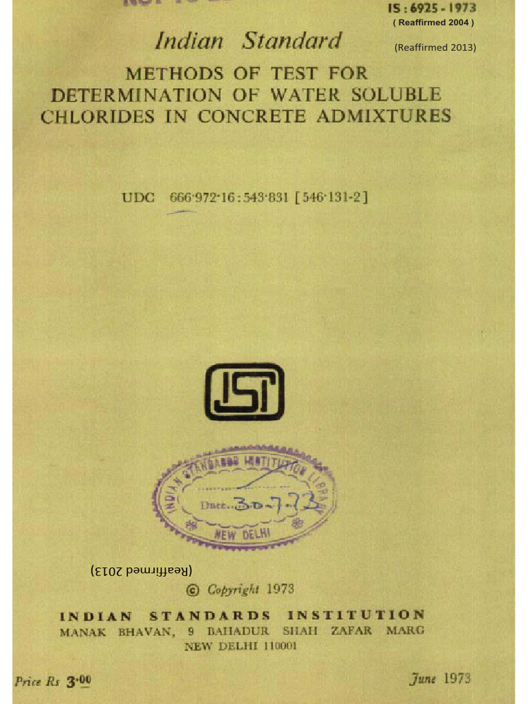 6925 | PDF