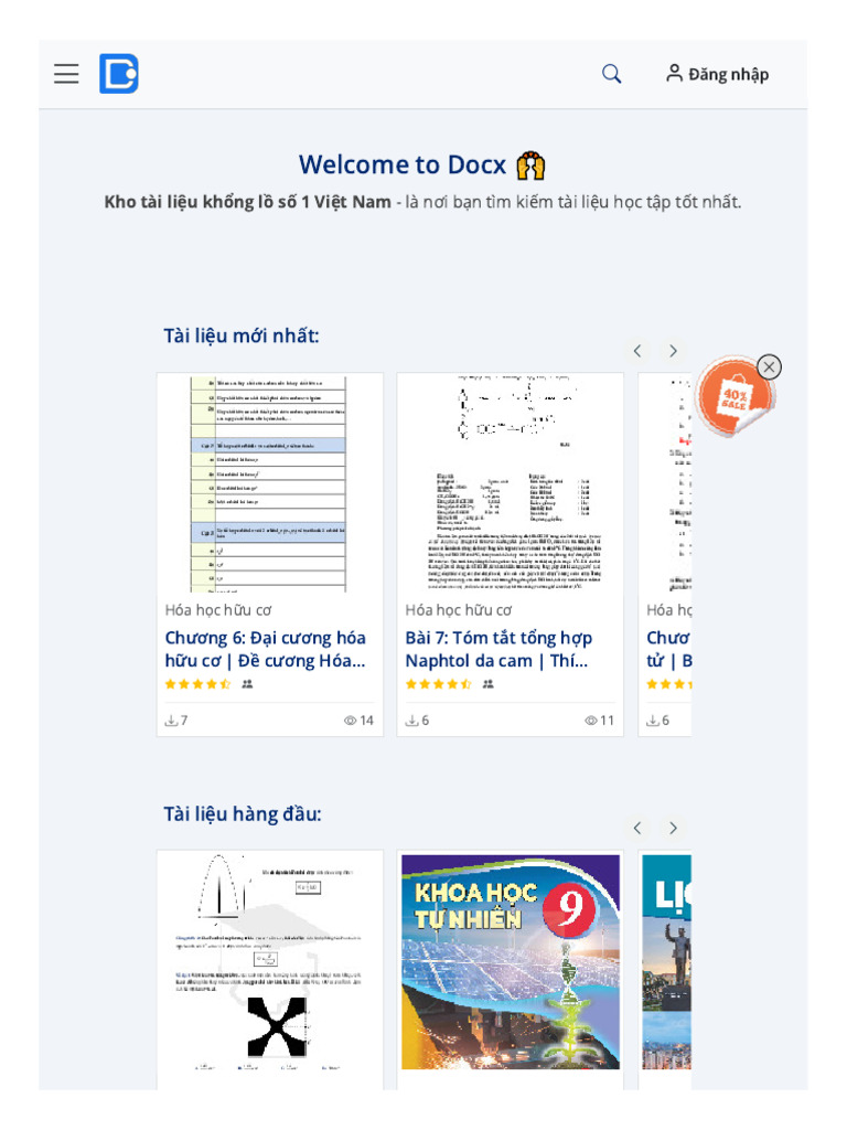 Pdf24 Converted | PDF