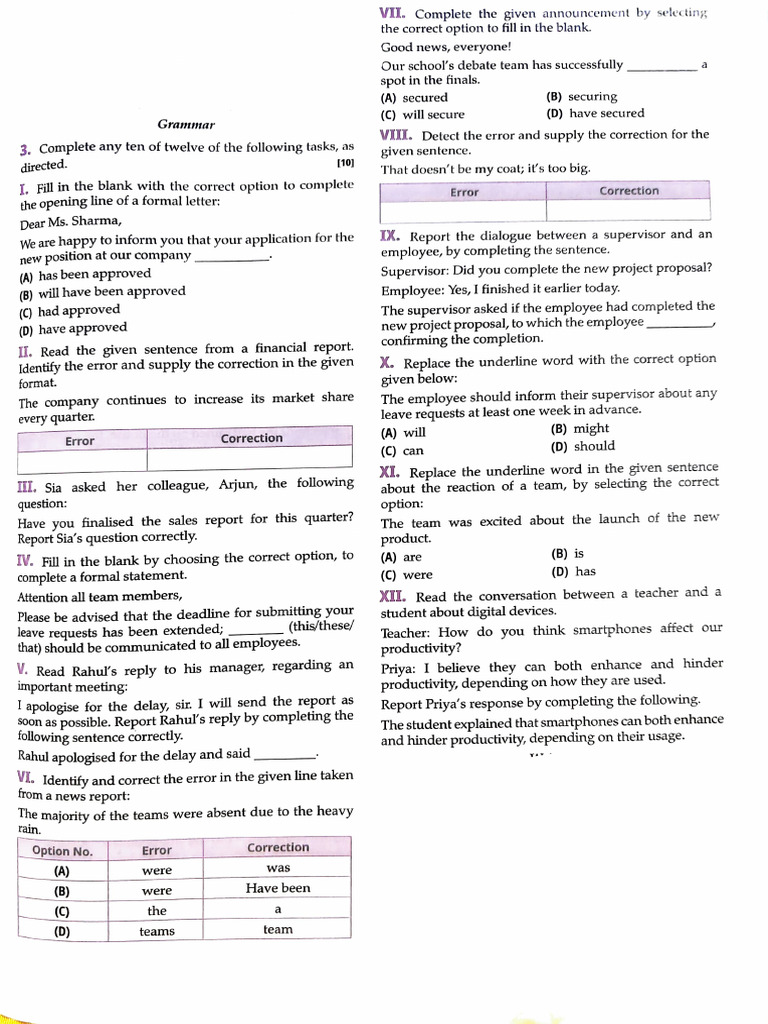 Adobe Scan 27 Aug 2025 | PDF | Human Communication