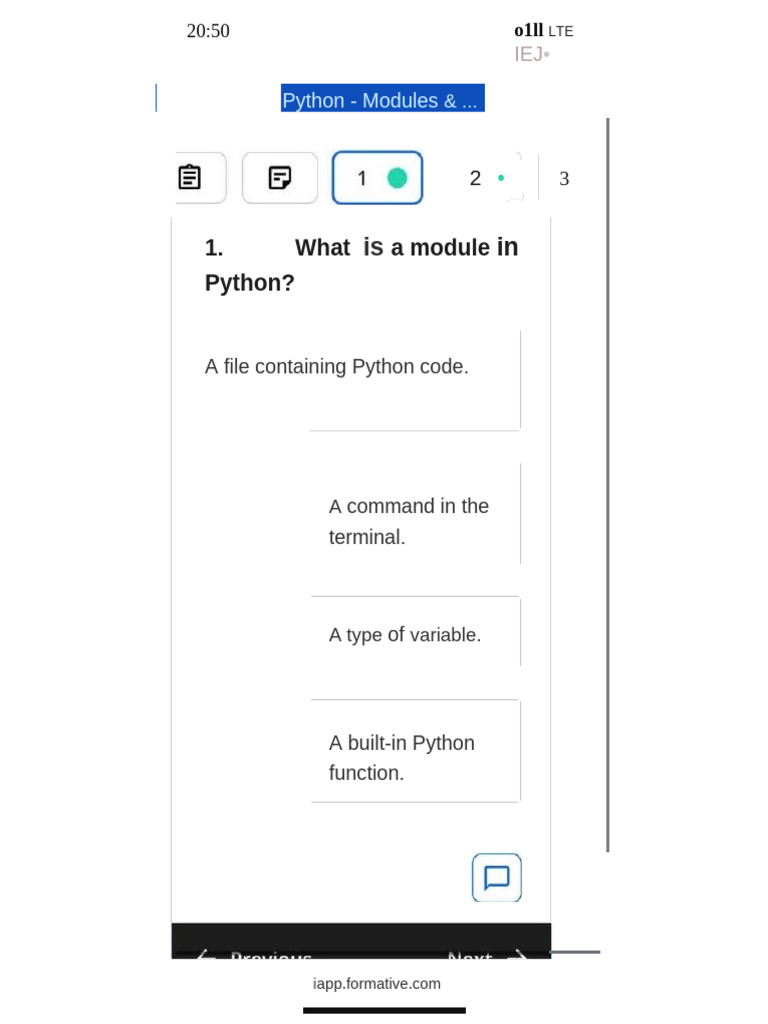 29 Files Merged | PDF | Method (Computer Programming) | Class (Computer ...