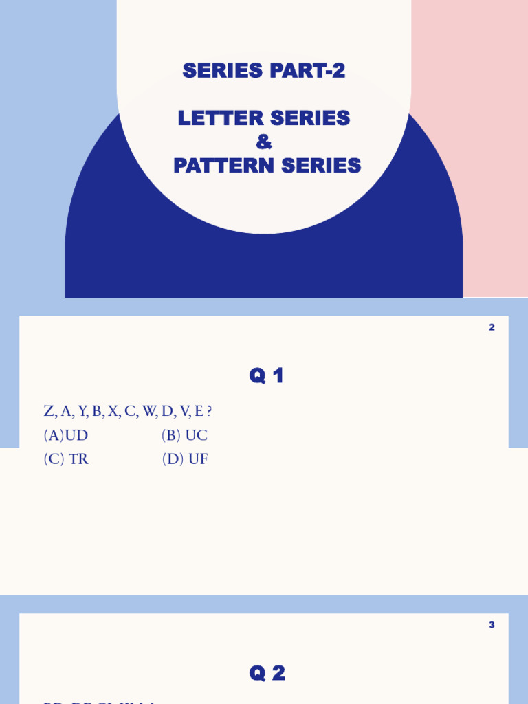 Res Ch1 Part2 | PDF