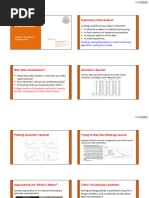Table Sample | PDF